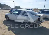 2007 Honda Accord фото