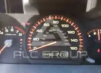 2007 Honda Accord photo