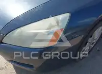2007 Honda Accord photo