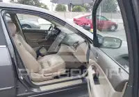 2007 Honda Accord photo