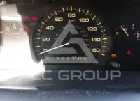 2007 Honda Accord фото