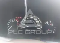 2007 Honda Accord фото