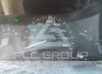 2007 Honda Accord photo