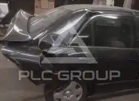 2007 Honda Accord фото