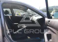 2007 Honda Accord фото