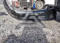 2007 Honda Accord фото