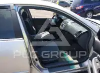 2007 Honda Accord photo