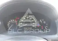 2007 Honda Accord фото