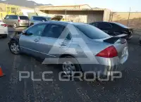 2007 Honda Accord photo