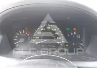 2007 Honda Accord фото