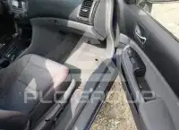 2007 Honda Accord фото