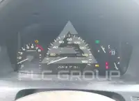 2007 Honda Accord фото