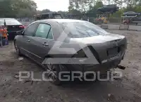 2007 Honda Accord фото