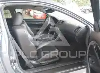 2007 Honda Accord фото