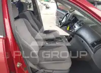 2007 Honda Accord фото