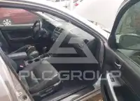 2007 Honda Accord фото