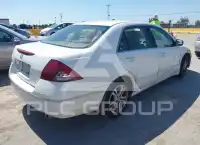2007 Honda Accord photo