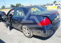 2007 Honda Accord фото