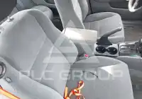2007 Honda Accord photo