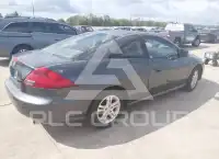 2007 Honda Accord photo