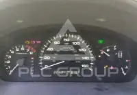 2007 Honda Accord фото