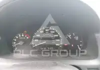 2007 Honda Accord фото
