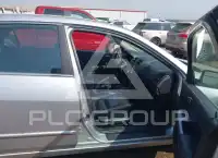 2007 Honda Accord фото