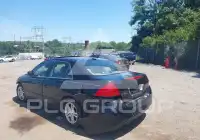 2007 Honda Accord photo