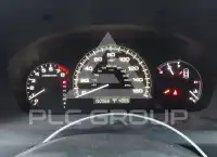 2007 Honda Accord фото