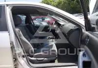 2007 Honda Accord фото