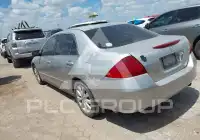 2007 Honda Accord photo