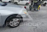 2007 Honda Accord фото
