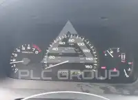 2007 Honda Accord фото