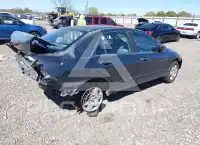 2007 Honda Accord фото