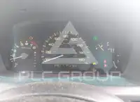 2007 Honda Accord фото