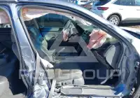 2007 Honda Accord фото