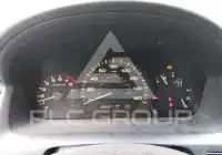 2007 Honda Accord фото
