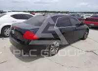 2007 Honda Accord фото