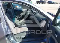 2007 Honda Accord фото