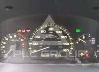 2007 Honda Accord фото