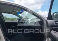 2007 Honda Accord фото