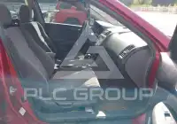 2007 Honda Accord фото