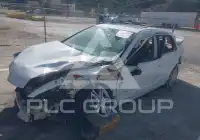 2007 Honda Accord фото