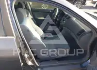2007 Honda Accord фото