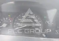 2007 Honda Accord фото