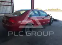 2007 Honda Accord фото