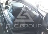 2007 Honda Accord фото