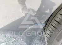 2007 Honda Accord фото