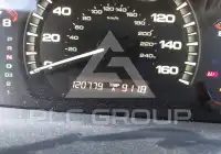 2007 Honda Accord фото