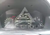 2007 Honda Accord фото